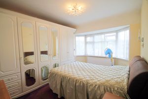 Photo 7- click for photo gallery